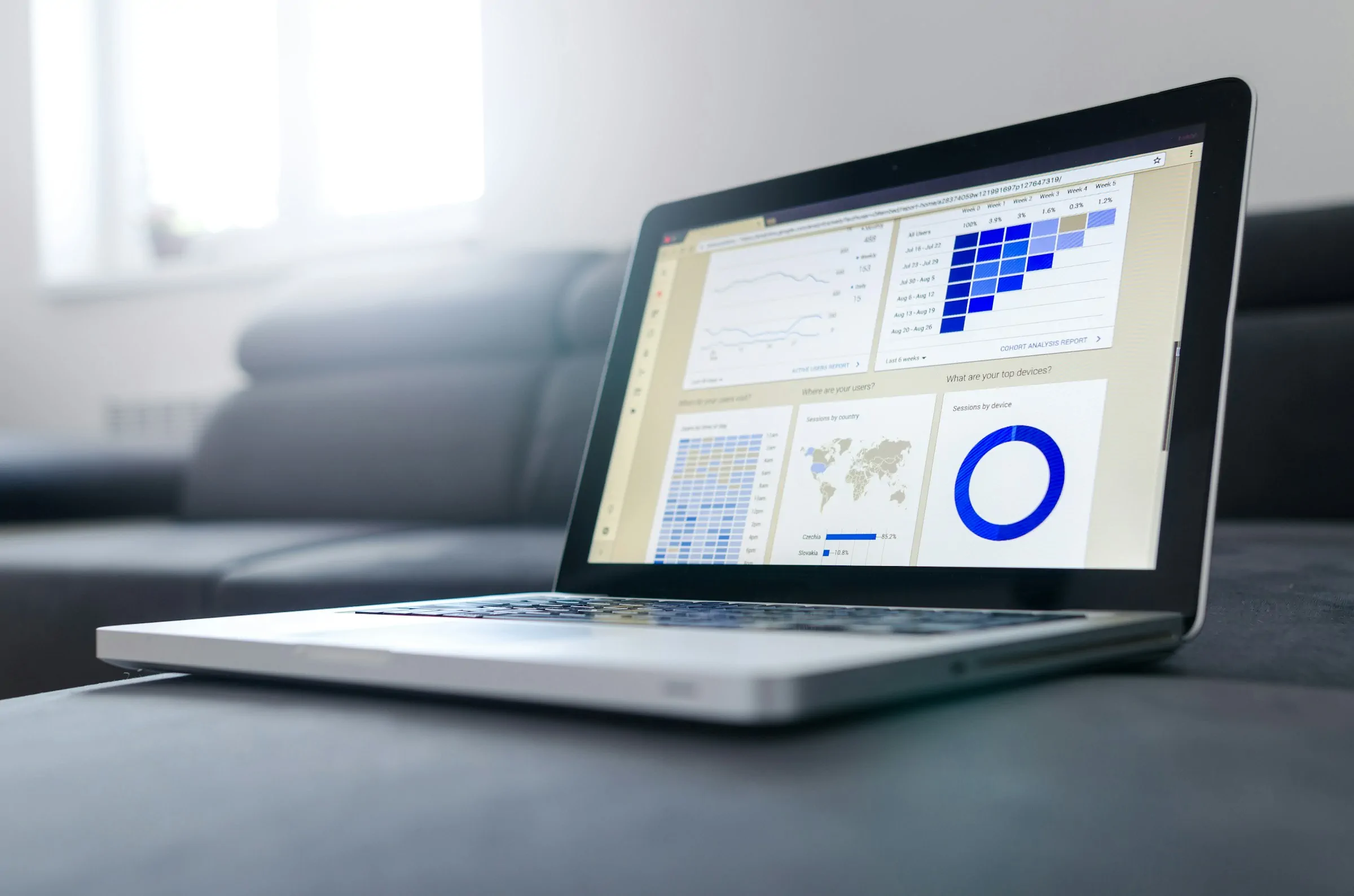 Equity Risk; what is it and why is it important?